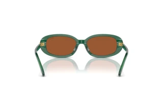 Rückansicht Polo PH4198U (619573)