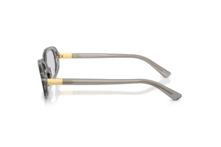 Seitenansicht Polo PH4198U (63181A)