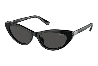 Polo PH4199U 500187