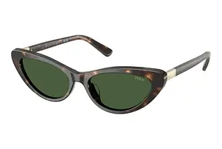 Polo PH 4199U 500371