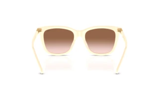 Rückansicht Polo PH4201U (605713)