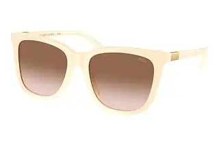 Polo PH 4201U 605713