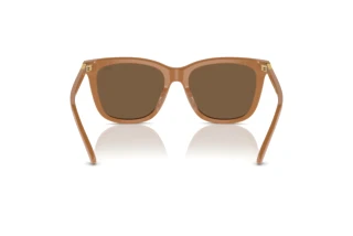 Rückansicht Polo PH4201U (619673)