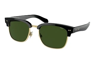 Vorderansicht Polo PH4202 (500171)