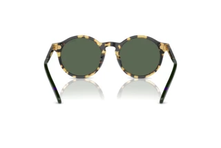 Rückansicht Polo PH4204U (500471)