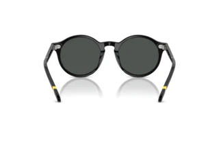 Rückansicht Polo PH4204U (538587)