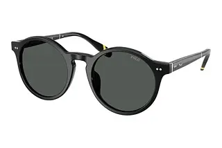 Polo PH 4204U 538587