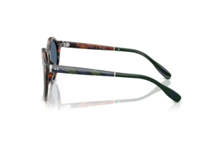 Seitenansicht Polo PH4204U (562180)