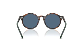 Rückansicht Polo PH4204U (562180)