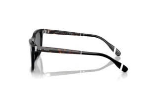 Seitenansicht Polo PH4205U (500187)