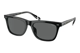 Polo PH 4205U 500187