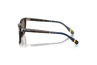 Seitenansicht Polo PH4205U (500373)