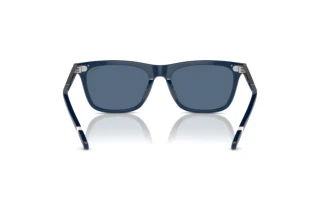 Rückansicht Polo PH4205U (546580)