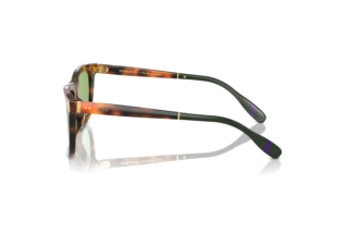 Seitenansicht Polo PH4205U (6089/2)