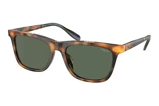 Polo PH4205U 608971
