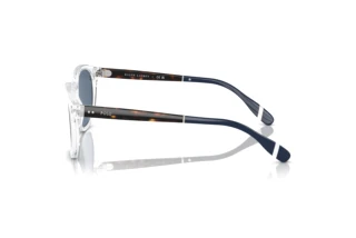 Seitenansicht Polo PH4206 (533180)