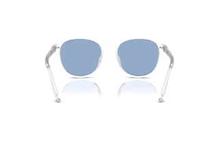 Rückansicht Polo PH4207U (500272)