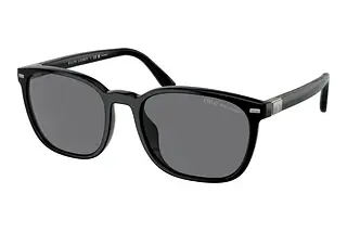 Polo PH4208U 500181 Polar GreyShiny Black