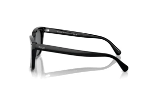 Seitenansicht Polo PH4210 (500187)