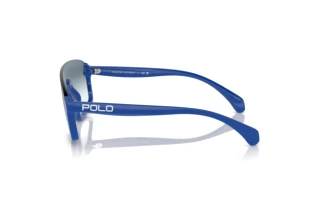 Seitenansicht Polo PH4211U (596219)