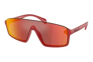 Polo PH4211U 60916Q