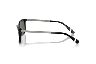 Seitenansicht Polo PH4212 (50019A)