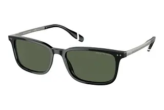 Polo PH4212 50019A Shiny BlackShiny Black