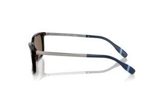 Seitenansicht Polo PH4212 (500373)