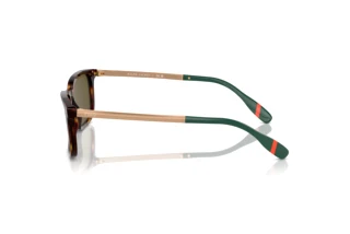 Seitenansicht Polo PH4212 (613773)