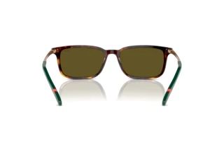 Rückansicht Polo PH4212 (613773)