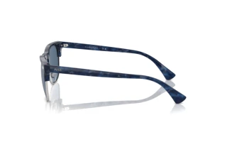 Seitenansicht Polo PH4213 (618380)