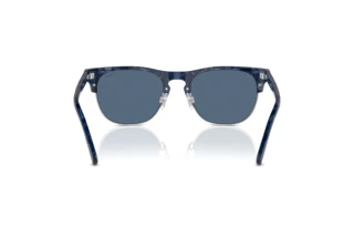 Rückansicht Polo PH4213 (618380)