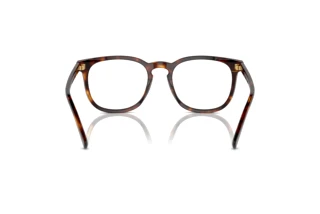 Rückansicht Polo PH4214 (613773)