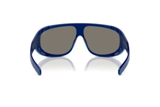 Rückansicht Polo PH4215U (58866G)