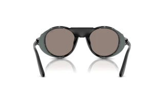 Rückansicht Polo PH4216QU (50016G)