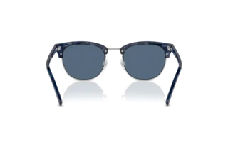 Rückansicht Polo PH4217 (618380)