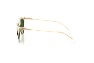 Seitenansicht Polo PH4217 (635771)