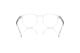 Rückansicht Polo PH4218 (533171)