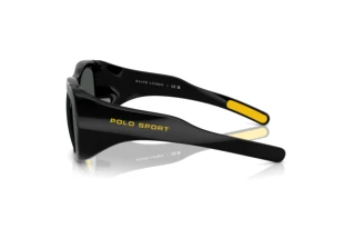 Seitenansicht Polo PH4219U (500187)