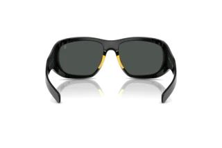 Rückansicht Polo PH4219U (500187)