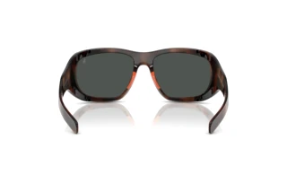 Rückansicht Polo PH4219U (597487)