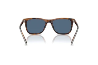 Rückansicht Polo PH4220U (562180)