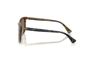 Seitenansicht Polo PH4220U (562573)