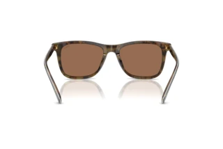 Rückansicht Polo PH4220U (562573)