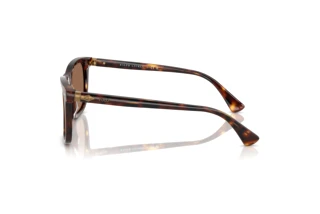 Seitenansicht Polo PH4220U (613773)