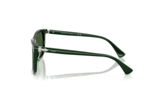 Seitenansicht Polo PH4220U (614071)