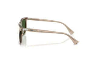 Seitenansicht Polo PH4220U (620171)