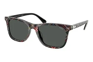 Polo PH 4220U 620287
