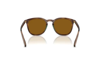 Rückansicht Polo PH4222U (500383)