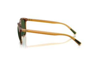 Seitenansicht Polo PH4222U (620971)